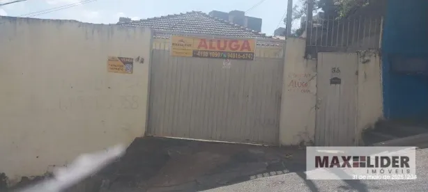 Casa com 3 Quartos à venda, 150m² no Vila São Jorge, Barueri