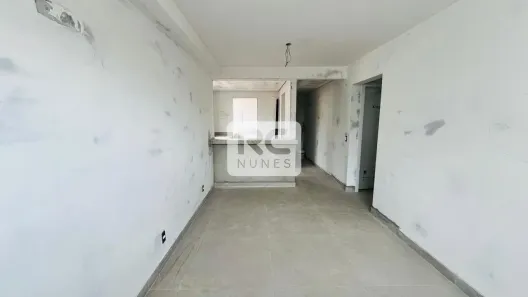 Apartamento com 2 Quartos à venda, 61m² no Anchieta, Belo Horizonte