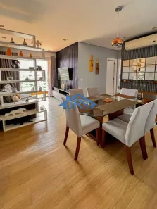 Apartamento com 2 Quartos à venda, 59m² no Bethaville I, Barueri