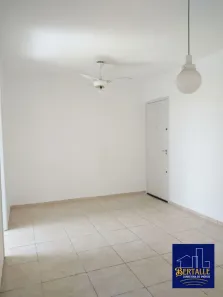 Apartamento com 3 Quartos à venda, 65m² no Maria Virgínia, Belo Horizonte