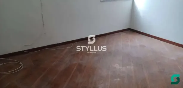 Apartamento com 2 Quartos à venda, 49m² no Engenho Novo, Rio de Janeiro