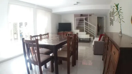 Casa com 3 Quartos à venda, 230m² no Vila Monteiro (Gleba I), São Carlos