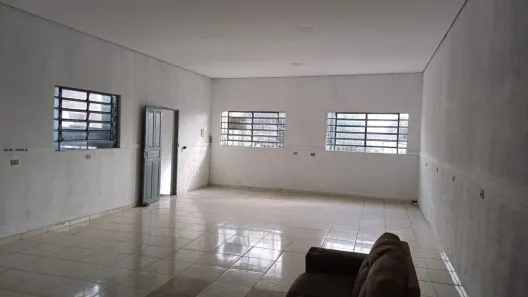 Sala Comercial para alugar, 78m² no Jardim Peri, São Paulo