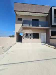 Sobrado com 3 Quartos à venda, 146m² no Loteamento Reserva do Araçari, Araçariguama