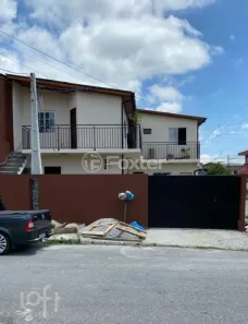 Casa com 3 Quartos à venda, 140m² no Serraria, São José