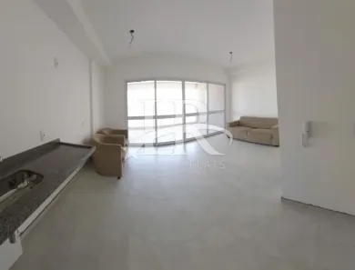 Apartamento com 1 Quarto à venda, 40m² no Bela Vista, São Paulo