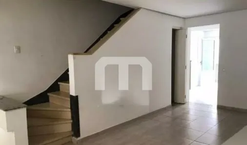 Sobrado com 3 Quartos à venda, 90m² no Vila Gomes Cardim, São Paulo