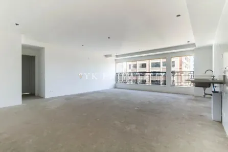 Apartamento com 4 Quartos à venda, 142m² no Perdizes, São Paulo