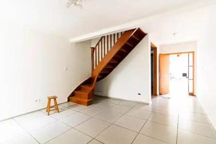 Casa com 2 Quartos à venda, 110m² no Perdizes, São Paulo