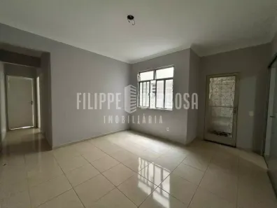 Apartamento com 2 Quartos à venda, 90m² no Irajá, Rio de Janeiro