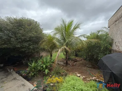Casa com 3 Quartos à venda, 470m² no Jardim Prudentino, Presidente Prudente