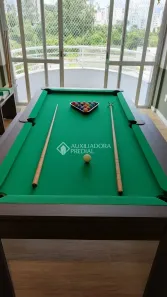 Apartamento com 3 Quartos à venda, 105m² no Centro, Blumenau