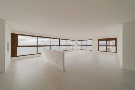 Apartamento com 3 Quartos à venda, 199m² no centro, Balneário Piçarras