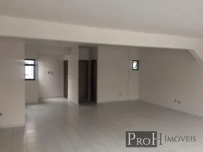 Prédio Comercial com 1 Quarto à venda, 1208m² no Centro, São Caetano do Sul