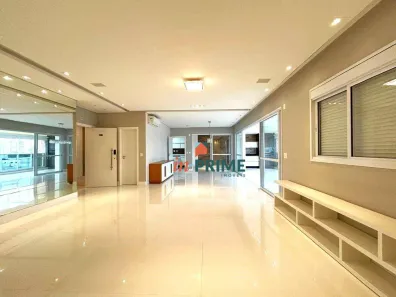 Apartamento com 2 Quartos à venda, 227m² no Vila Gomes Cardim, São Paulo