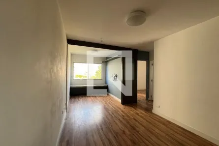 Apartamento com 2 Quartos à venda, 62m² no Vila Albertina, São Paulo