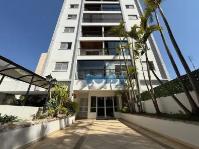 Apartamento com 2 Quartos à venda, 64m² no Mooca, São Paulo