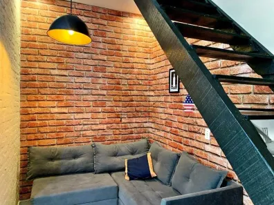 Apartamento com 1 Quarto à venda, 45m² no Jardim Residencial Villa Amato, Sorocaba
