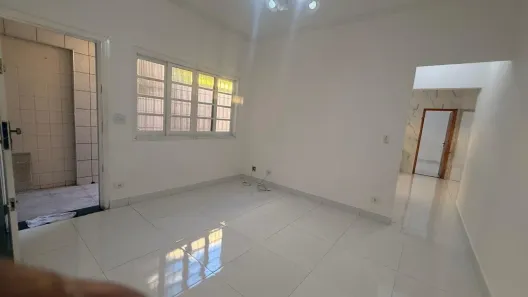 Casa com 2 Quartos à venda, 135m² no Ocian, Praia Grande