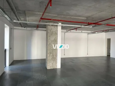 Sala Comercial para alugar, 437m² no Sumarezinho, São Paulo