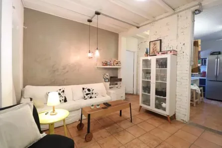 Casa com 1 Quarto à venda, 110m² no Pinheiros, São Paulo