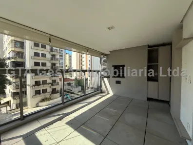 Apartamento com 1 Quarto à venda, 68m² no Pinheiros, São Paulo