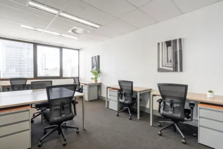 Sala Comercial para alugar, 112m² no Praia de Belas, Porto Alegre