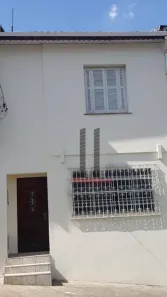 Sobrado com 2 Quartos à venda, 86m² no Vila Prudente, São Paulo