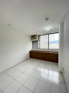 Sala Comercial à venda, 23m² no Méier, Rio de Janeiro