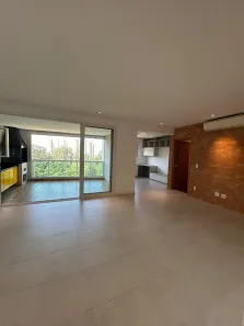 Apartamento com 3 Quartos à venda, 155m² no Tamboré, Santana de Parnaíba