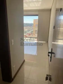 Apartamento com 3 Quartos à venda, 89m² no Vila Seixas, Ribeirão Preto