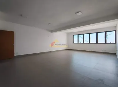 Sala Comercial para alugar, 65m² no Centro, Divinópolis