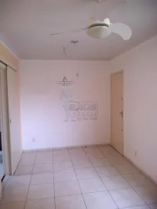 Apartamento com 3 Quartos à venda, 59m² no Jardim Sumaré, Ribeirão Preto
