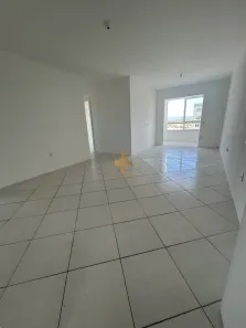 Apartamento com 2 Quartos para alugar, 90m² no Stan, Torres