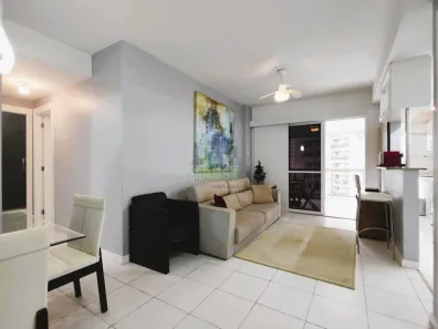 Apartamento com 2 Quartos à venda, 78m² no Barra Olímpica, Rio de Janeiro