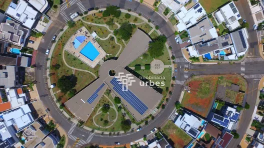 Lote/Terreno à venda, 367m² no Jardim São Paulo, Americana