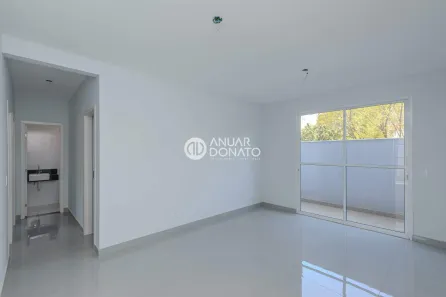 Apartamento com 3 Quartos à venda, 93m² no Serra, Belo Horizonte