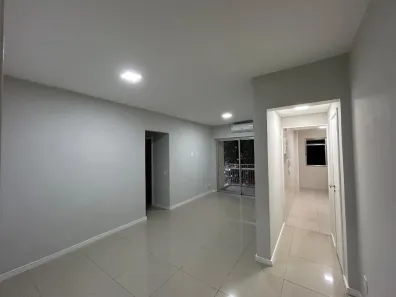 Apartamento com 2 Quartos à venda, 65m² no Taquara, Rio de Janeiro