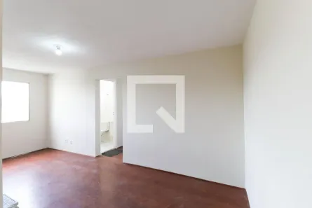 Apartamento com 2 Quartos à venda, 50m² no Jardim Peri, São Paulo