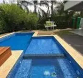 Casa com 3 Quartos à venda, 400m² no Residencial Aldeia do Vale, Goiânia