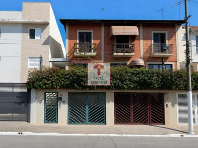 Casa com 2 Quartos à venda, 150m² no Bortolândia, São Paulo