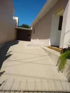 Casa com 2 Quartos à venda, 118m² no Vila São Paulo, Jundiaí