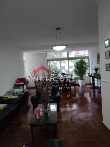 Apartamento com 3 Quartos à venda, 365m² no República, São Paulo
