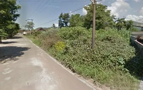 Lote/Terreno à venda, 794m² no Rio Bonito (Pirabeiraba), Joinville