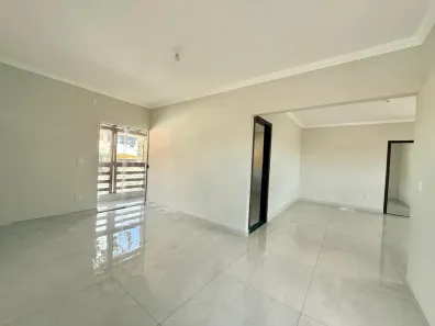 Casa com 3 Quartos à venda, 110m² no Europa, Belo Horizonte