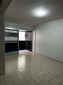 Apartamento com 3 Quartos à venda, 118m² no Ponta Verde, Maceió