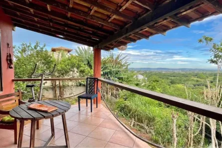 Casa com 2 Quartos à venda, 162m² no Rasa, Armação dos Búzios