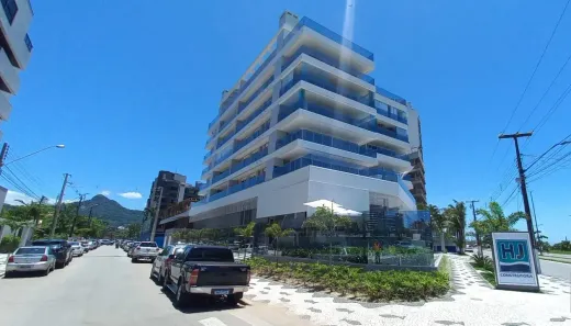 Apartamento com 4 Quartos à venda, 281m² no Gaivotas, Matinhos
