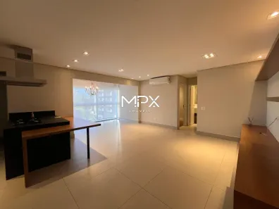 Apartamento com 2 Quartos à venda, 92m² no São Judas, Piracicaba