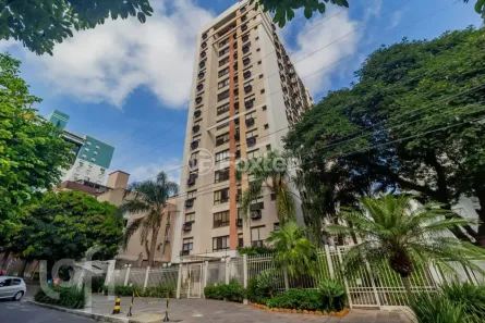 Apartamento com 1 Quarto à venda, 67m² no Passo da Areia, Porto Alegre